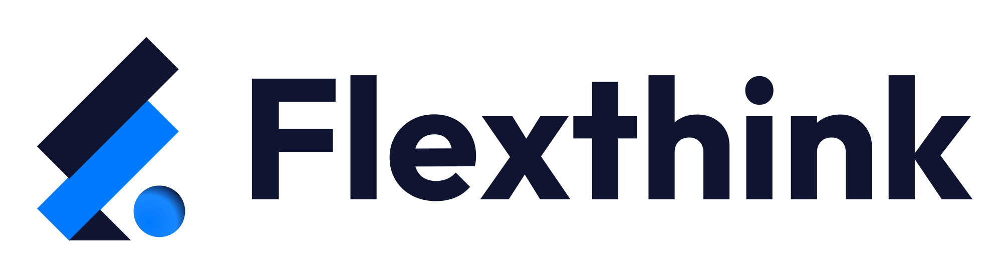 Flexthink