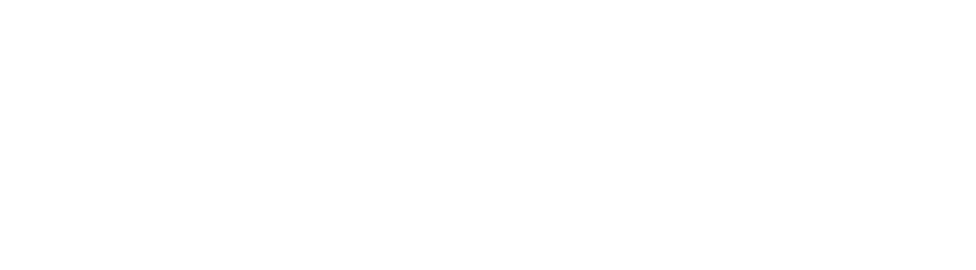 Flexthink